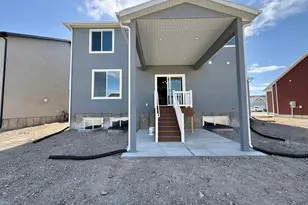2923 N Galloway Ln, Ogden, UT 84404 - Photo 15