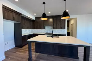 2923 N Galloway Ln, Ogden, UT 84404 - Photo 5
