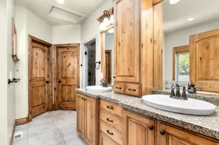 13 E Sledhill Cir N, Alpine, UT 84004 - Photo 37