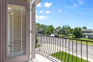 13 E Sledhill Cir N, Alpine, UT 84004 - Photo 45