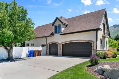 13 E Sledhill Cir N, Alpine, UT 84004 - Photo 21