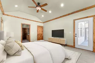 13 E Sledhill Cir N, Alpine, UT 84004 - Photo 7