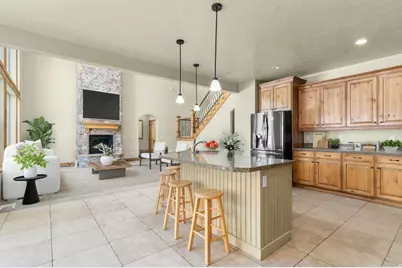 13 E Sledhill Cir N, Alpine, UT 84004 - Photo 5