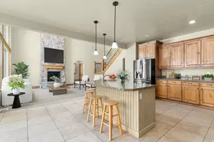13 E Sledhill Cir N, Alpine, UT 84004 - Photo 5