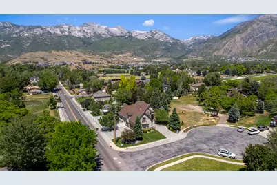 13 E Sledhill Cir N, Alpine, UT 84004 - Photo 13