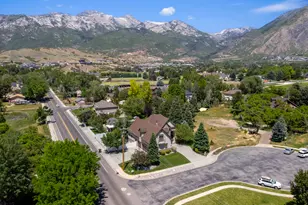 13 E Sledhill Cir N, Alpine, UT 84004 - Photo 13