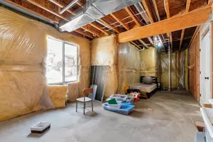 13 E Sledhill Cir N, Alpine, UT 84004 - Photo 47
