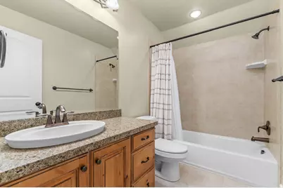 13 E Sledhill Cir N, Alpine, UT 84004 - Photo 41