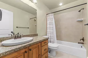 13 E Sledhill Cir N, Alpine, UT 84004 - Photo 41