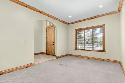 13 E Sledhill Cir N, Alpine, UT 84004 - Photo 29