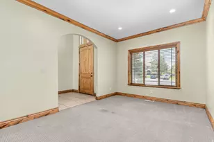 13 E Sledhill Cir N, Alpine, UT 84004 - Photo 29