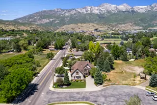 13 E Sledhill Cir N, Alpine, UT 84004 - Photo 15