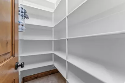 13 E Sledhill Cir N, Alpine, UT 84004 - Photo 33
