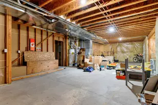 13 E Sledhill Cir N, Alpine, UT 84004 - Photo 49