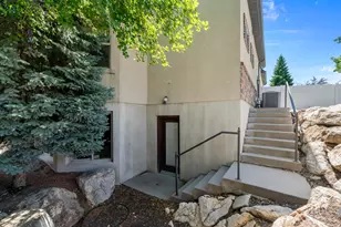 13 E Sledhill Cir N, Alpine, UT 84004 - Photo 25