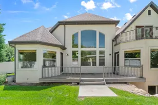 13 E Sledhill Cir N, Alpine, UT 84004 - Photo 23