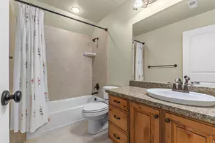 13 E Sledhill Cir N, Alpine, UT 84004 - Photo 43