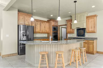 13 E Sledhill Cir N, Alpine, UT 84004 - Photo 31