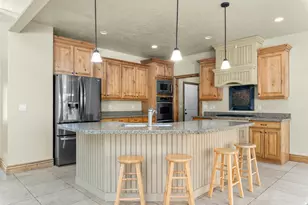 13 E Sledhill Cir N, Alpine, UT 84004 - Photo 31