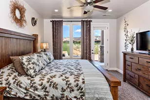1666 W Caledonia Dunes Dr W, Saint George, UT 84770 - Photo 9