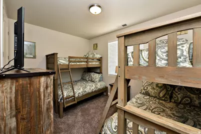 1666 W Caledonia Dunes Dr W, Saint George, UT 84770 - Photo 13