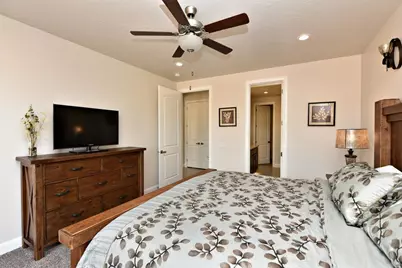 1666 W Caledonia Dunes Dr W, Saint George, UT 84770 - Photo 15