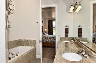 1666 W Caledonia Dunes Dr W, Saint George, UT 84770 - Photo 11