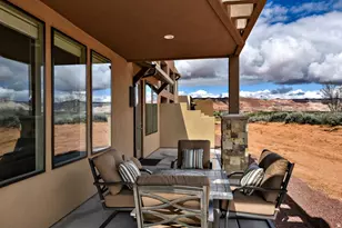 1666 W Caledonia Dunes Dr W, Saint George, UT 84770 - Photo 7