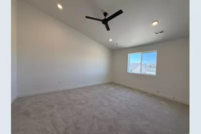 2961 N Galloway Ln #273, Ogden, UT 84404 - Photo 17