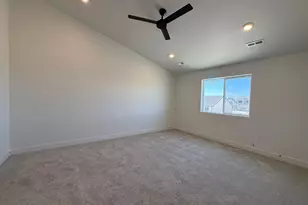 2961 N Galloway Ln, Ogden, UT 84404 - Photo 17