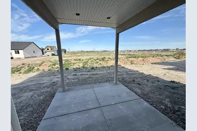 2961 N Galloway Ln #273, Ogden, UT 84404 - Photo 7