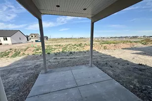 2961 N Galloway Ln, Ogden, UT 84404 - Photo 7