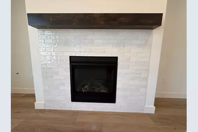 2961 N Galloway Ln #273, Ogden, UT 84404 - Photo 7