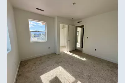 2961 N Galloway Ln #273, Ogden, UT 84404 - Photo 13