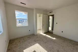 2961 N Galloway Ln, Ogden, UT 84404 - Photo 13