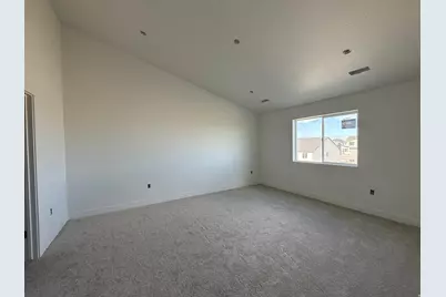 2961 N Galloway Ln #273, Ogden, UT 84404 - Photo 9