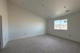 2961 N Galloway Ln, Ogden, UT 84404 - Photo 9
