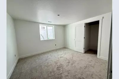 2961 N Galloway Ln #273, Ogden, UT 84404 - Photo 15