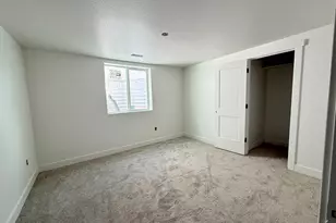 2961 N Galloway Ln, Ogden, UT 84404 - Photo 15