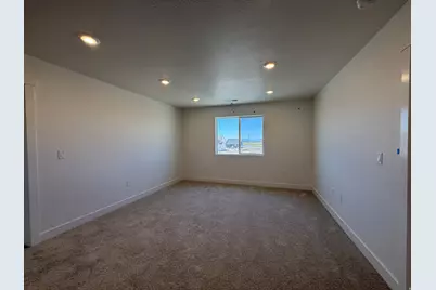 2961 N Galloway Ln #273, Ogden, UT 84404 - Photo 23