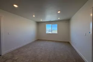 2961 N Galloway Ln, Ogden, UT 84404 - Photo 23