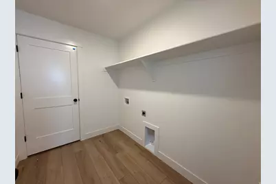 2961 N Galloway Ln #273, Ogden, UT 84404 - Photo 27