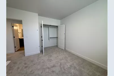2961 N Galloway Ln #273, Ogden, UT 84404 - Photo 35