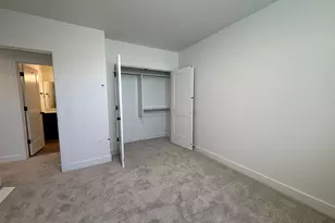 2961 N Galloway Ln, Ogden, UT 84404 - Photo 35