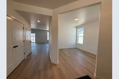 2961 N Galloway Ln #273, Ogden, UT 84404 - Photo 3