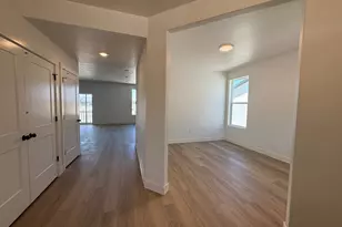 2961 N Galloway Ln, Ogden, UT 84404 - Photo 3
