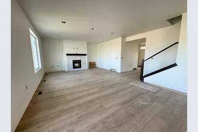 2961 N Galloway Ln #273, Ogden, UT 84404 - Photo 5