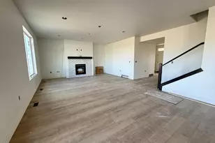 2961 N Galloway Ln, Ogden, UT 84404 - Photo 5