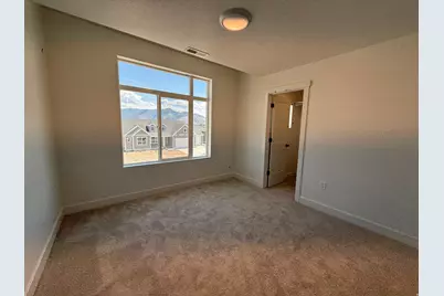 2961 N Galloway Ln #273, Ogden, UT 84404 - Photo 29