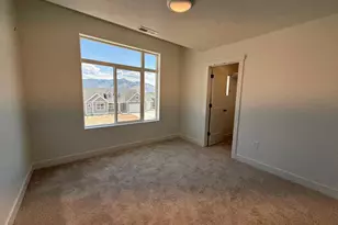 2961 N Galloway Ln, Ogden, UT 84404 - Photo 29